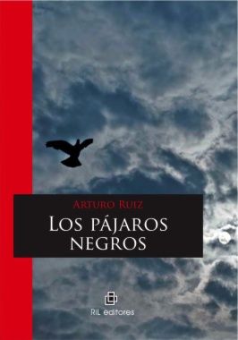 Los pájaros negros