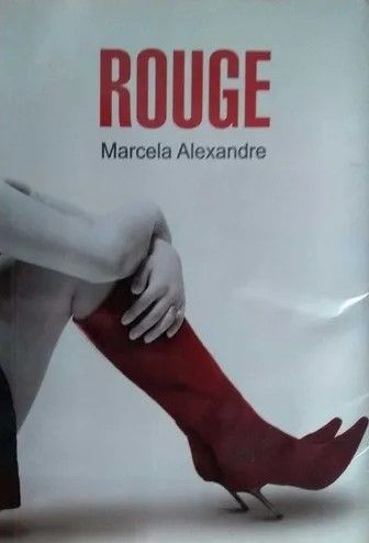 Rouge