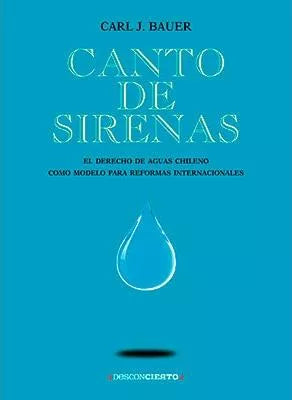 Canto de Sirenas