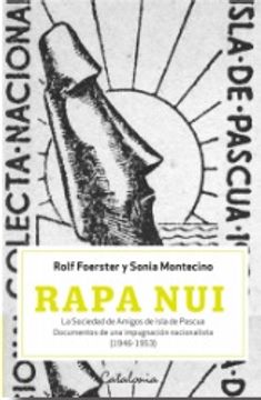 RAPA NUI