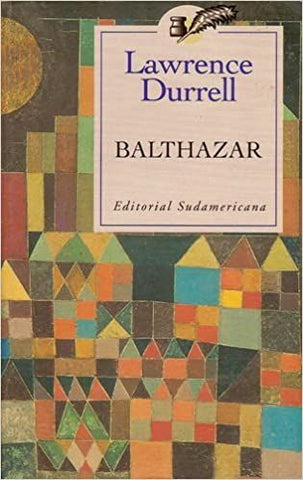 Balthazar