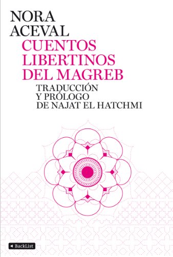 Cuentos libertinos del Magreg