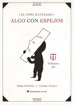 TOPO ILUSTRADO III, EL