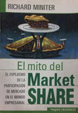 El Mito Del Marketshare