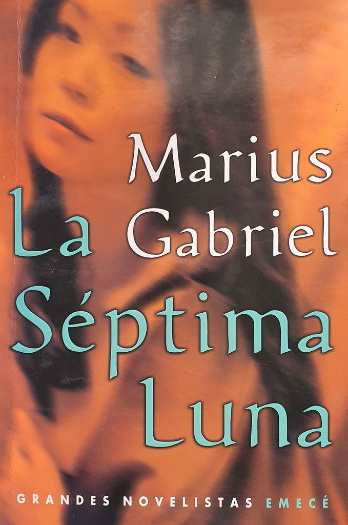 La Septima Luna