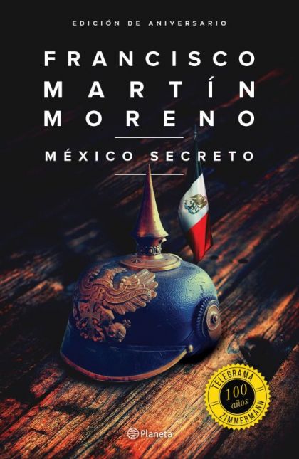 México Secreto