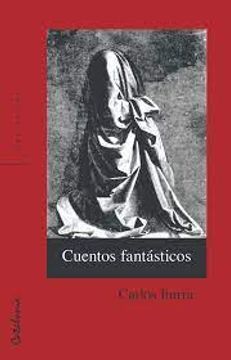 CUENTOS FANTASTICOS