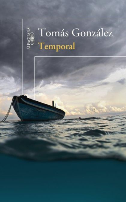 Temporal