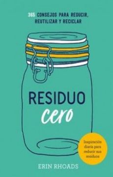 RESIDUO CERO