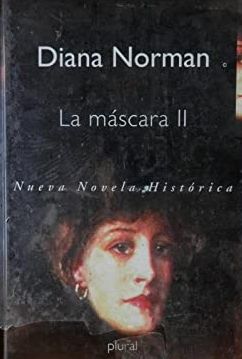 La máscara II