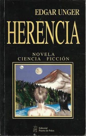 Herencia