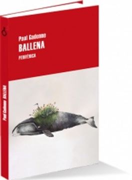 BALLENA