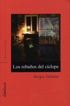 REBAÑOS DEL CICLOPE, LOS