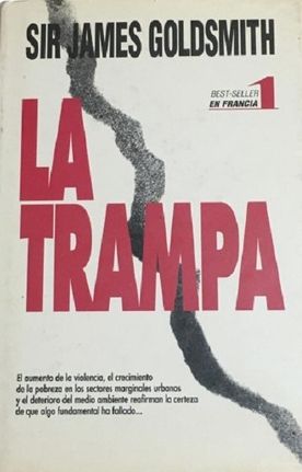 La Trampa