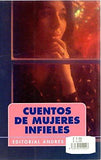 Cuentos De Mujeres Infieles