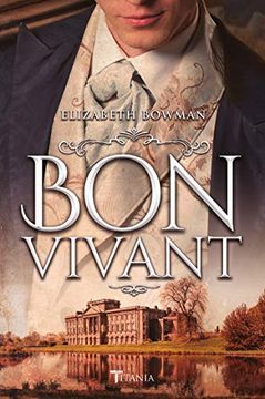 BON VIVANT