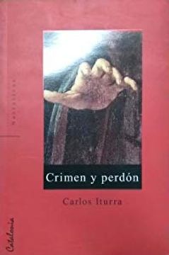 CRIMEN Y PERDON