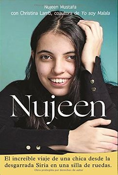 NUJEEN