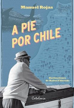 A PIE POR CHILE