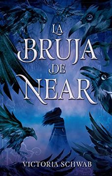 BRUJA DE NEAR, LA