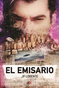 EMISARIO, EL