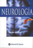 Neurologia By Ramon Leiguarda