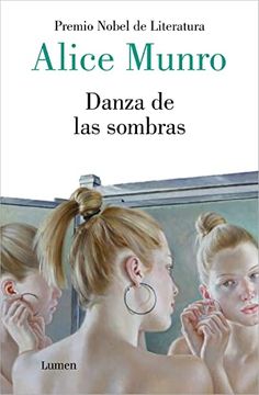 DANZA DE LAS SOMBRAS