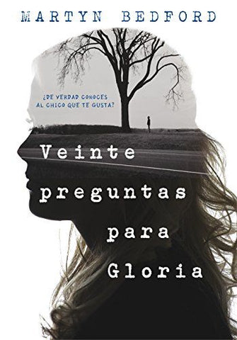 Veinte Preguntas Para Gloria