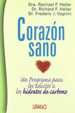 Corazón Sano