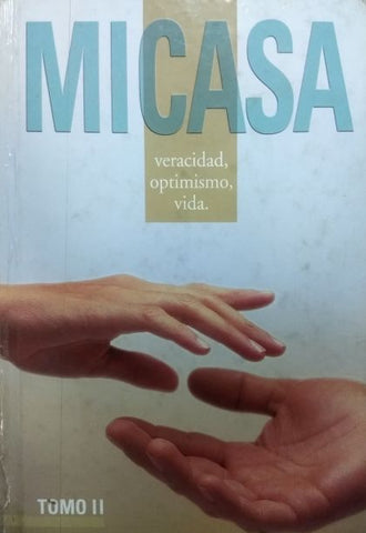 Micasa