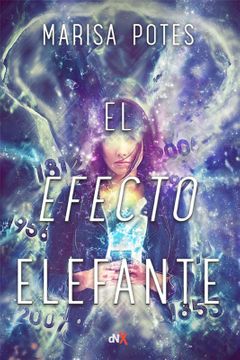 EFECTO ELEFANTE