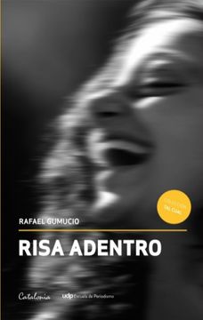 RISA ADENTRO