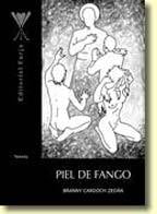 Piel de fango