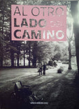 Al Otro Lado Del Camino By Patricia Arancibia