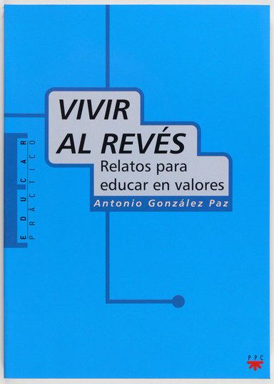 Vivir al revés