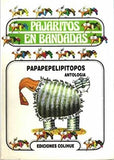 Papapepelipitopos