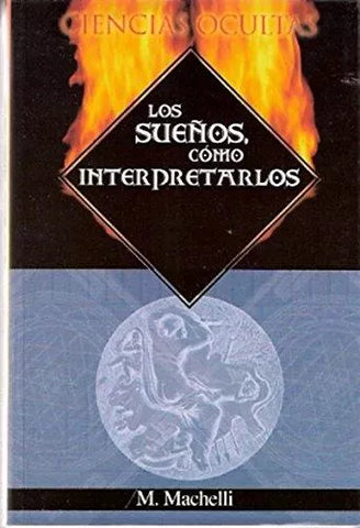 Los sueños: cómo interpretarlos