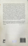 La Contaminacion Atmosferica, Causas Y Fuentes, Efectos Sob