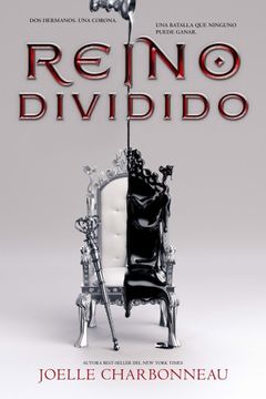 REINO DIVIDIDO