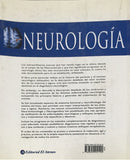 Neurologia By Ramon Leiguarda