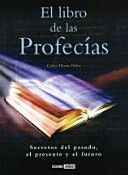 El libro de las profecías