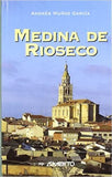 Medina De Rioseco