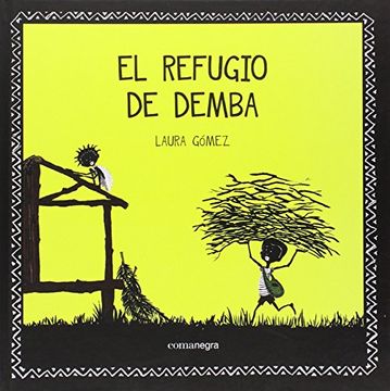 REFUGIO DE DEMBA, EL