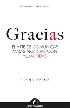 GRACIAS