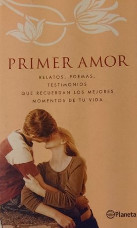 Primer Amor