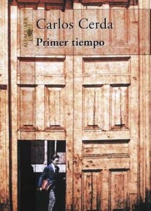 Primer Tiempo