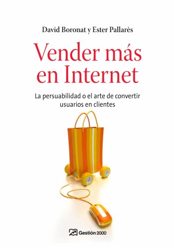 Vender mas en Internet