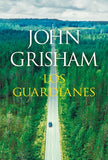 GUARDIANES, LOS