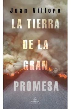 TIERRA DE LA GRAN PROMESA, LA