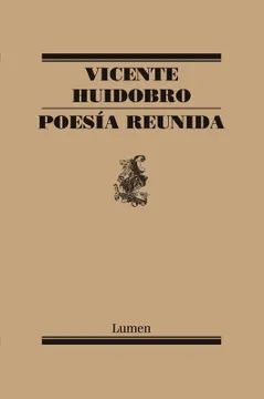 POESIA REUNIDA